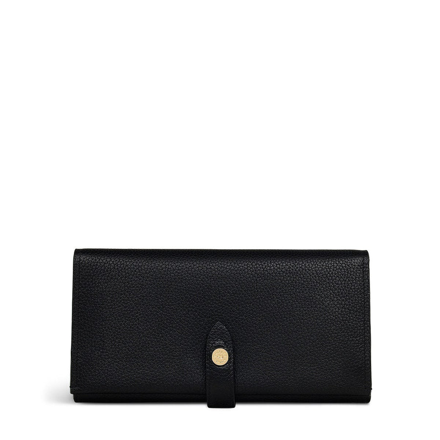 Arlington Court Large Flapover Matinee - OSD10810