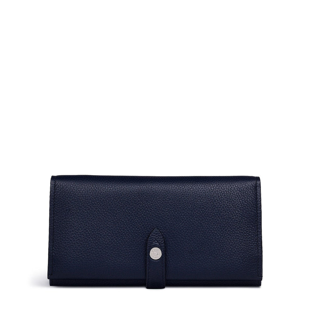 Arlington Court Large Flapover Matinee - OSD10810