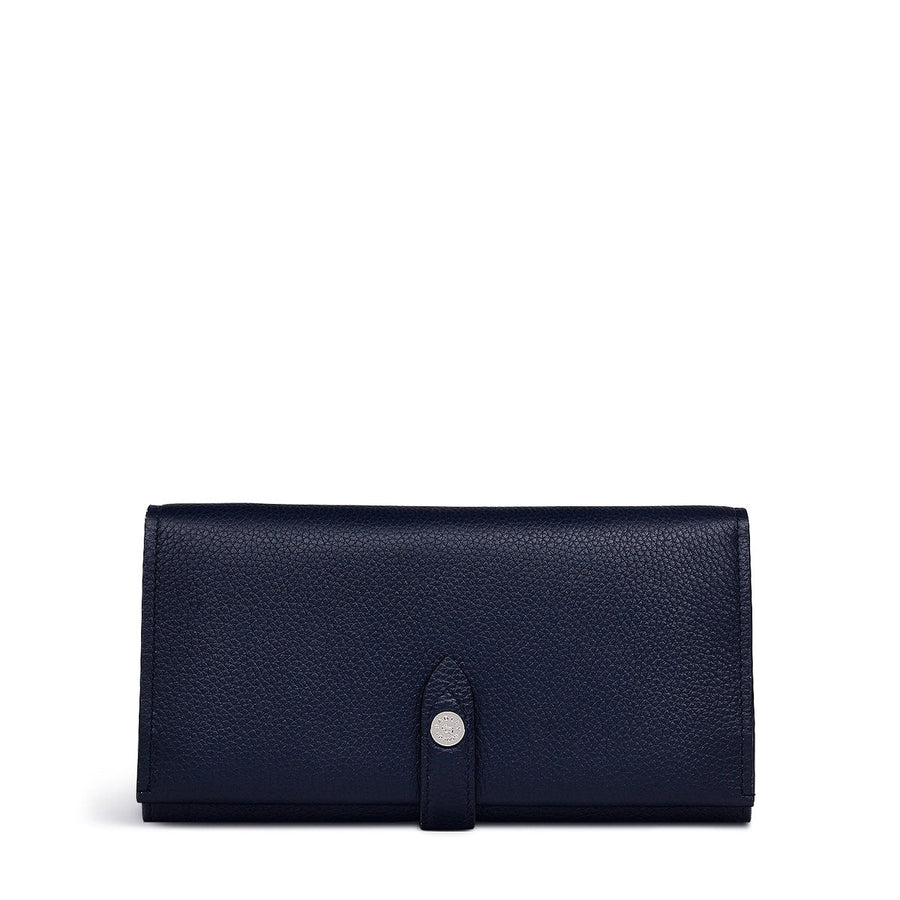 Arlington Court Large Flapover Matinee - OSD10810