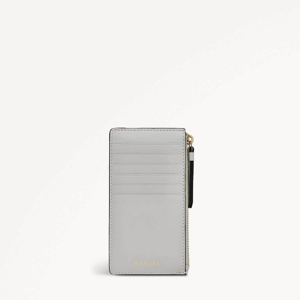 Foster Lane Medium Ziptop Coin Purse - OSD12584