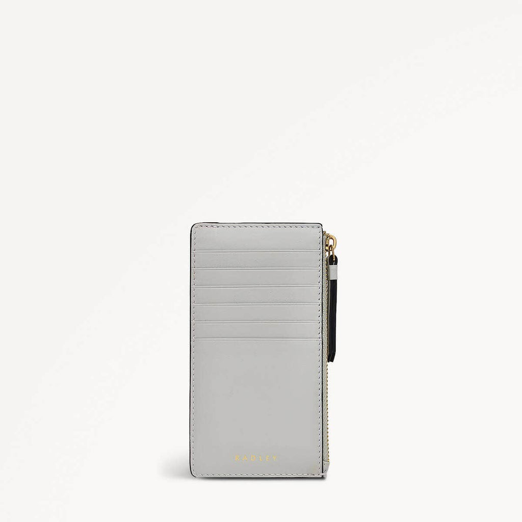 Foster Lane Medium Ziptop Coin Purse - OSD12584