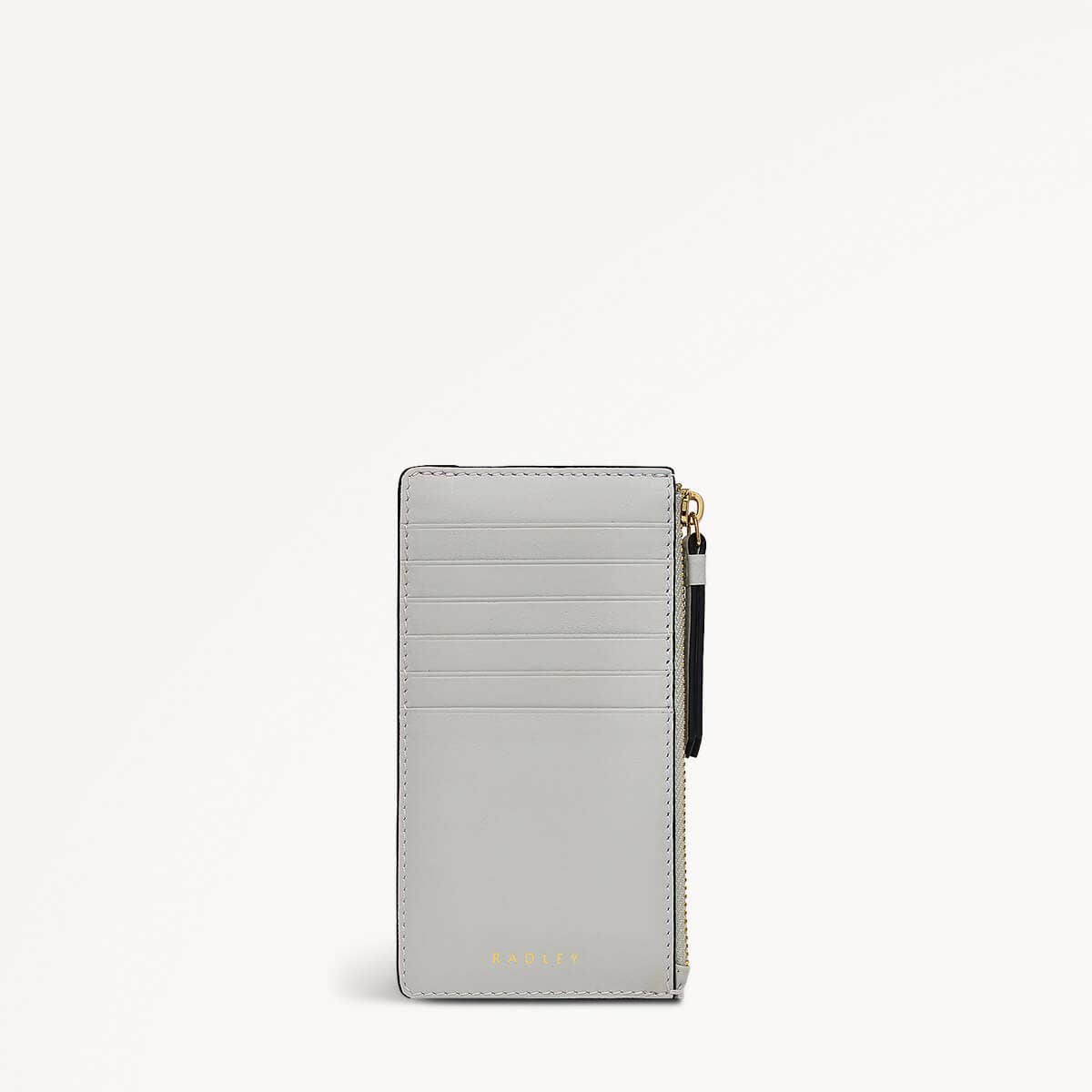 Foster Lane Medium Ziptop Coin Purse - OSD12584