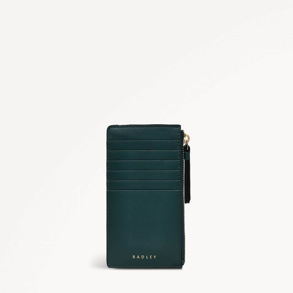 Foster Lane Medium Ziptop Coin Purse - OSD12584