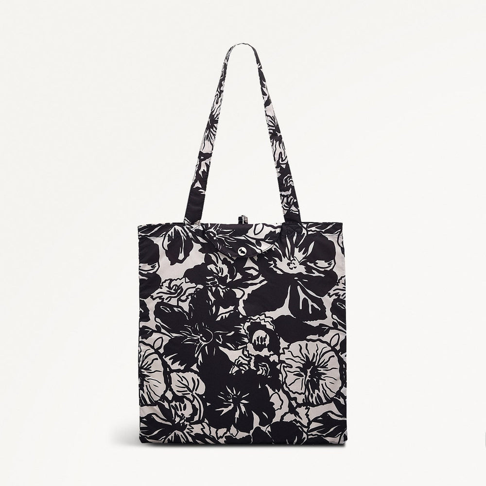 Spring Floral Responsible Foldaway - RFD10601