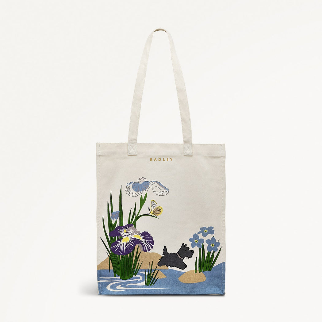 Women's Shopper Bags | Luxury Shopping Purse | Radley London