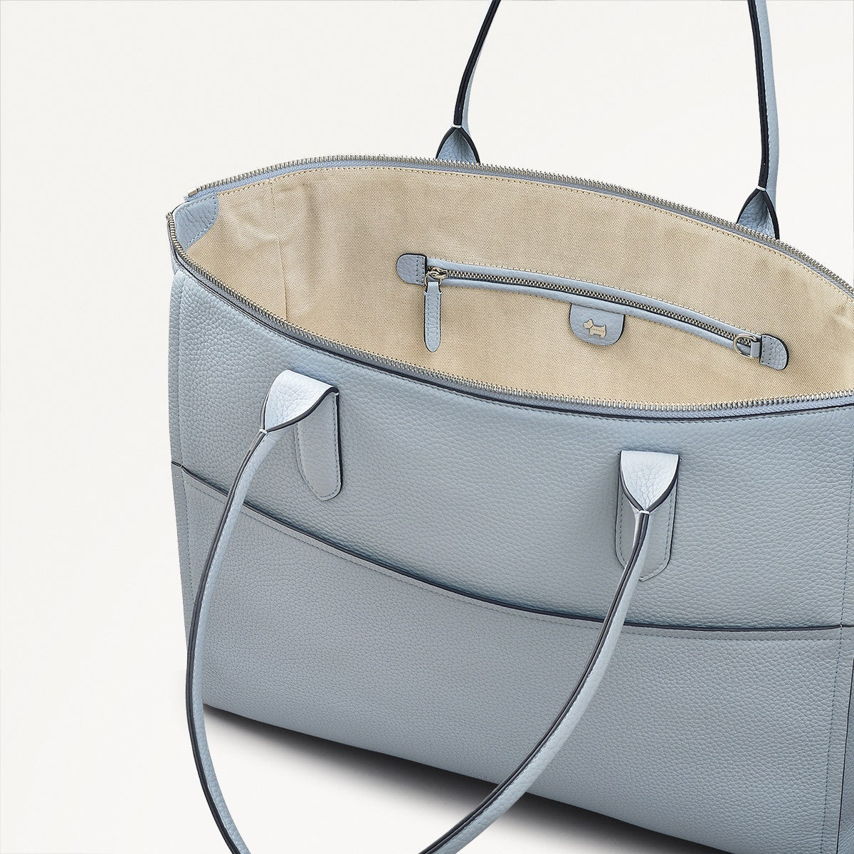 Oak Street | Radley London