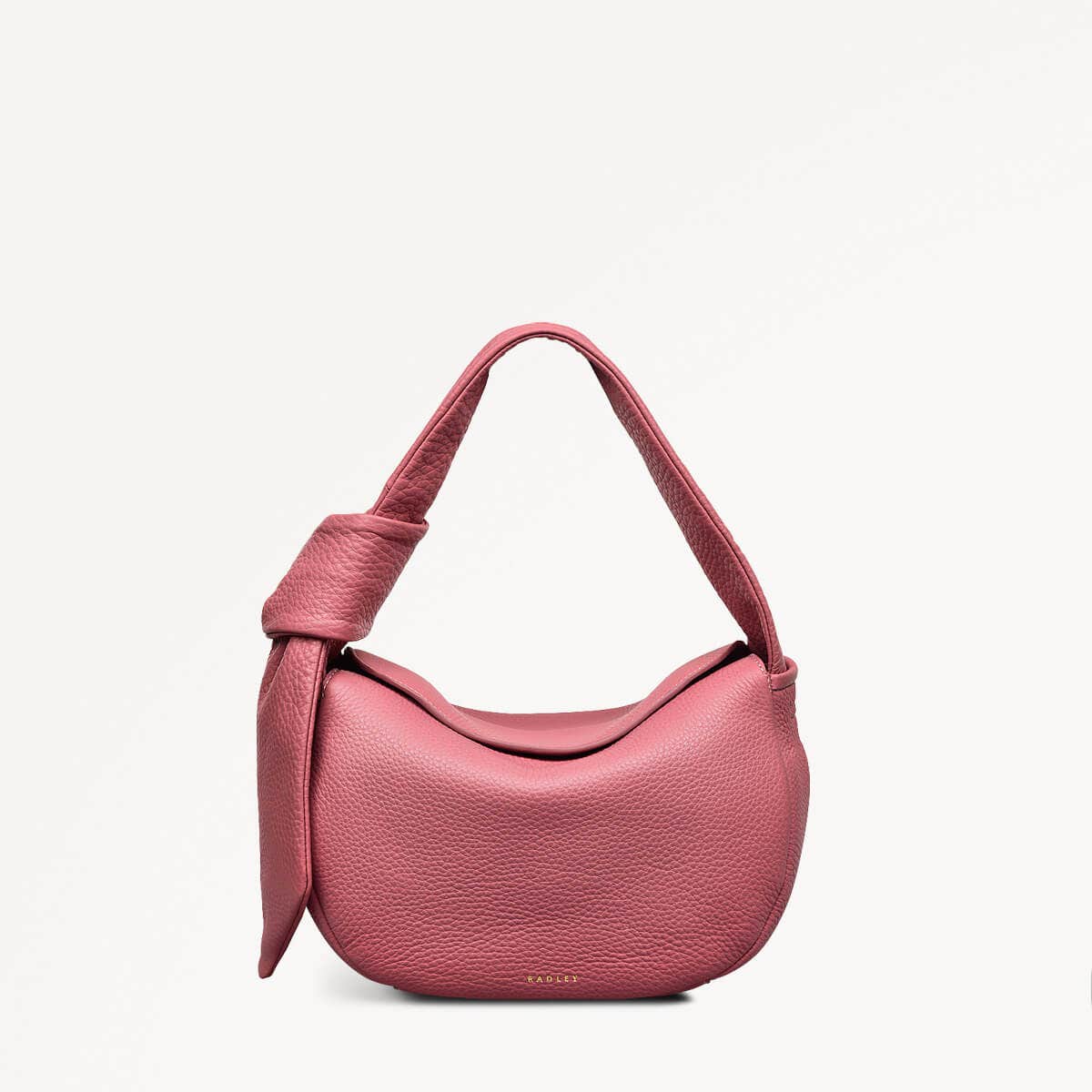 Women's Small Flapover Grab | The Grove SS25 | Radley London