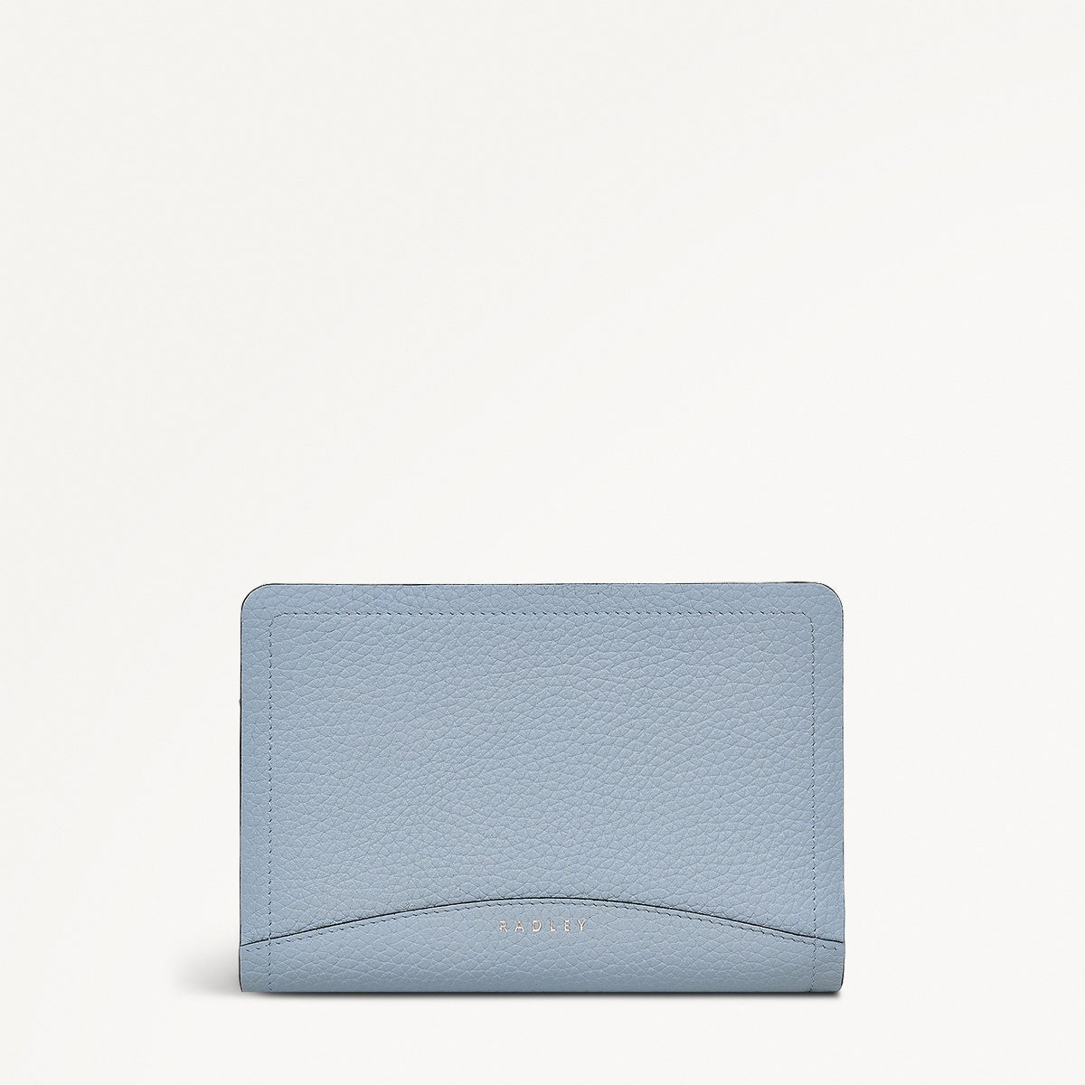 The Chancery Medium Zip Around Purse - RSD13303