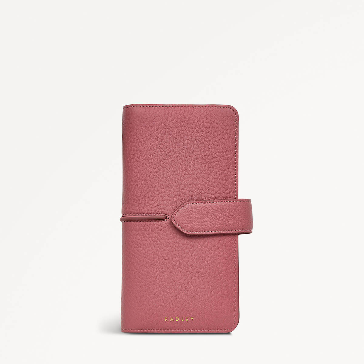 Hillgate Medium Bifold Purse - RSC11801