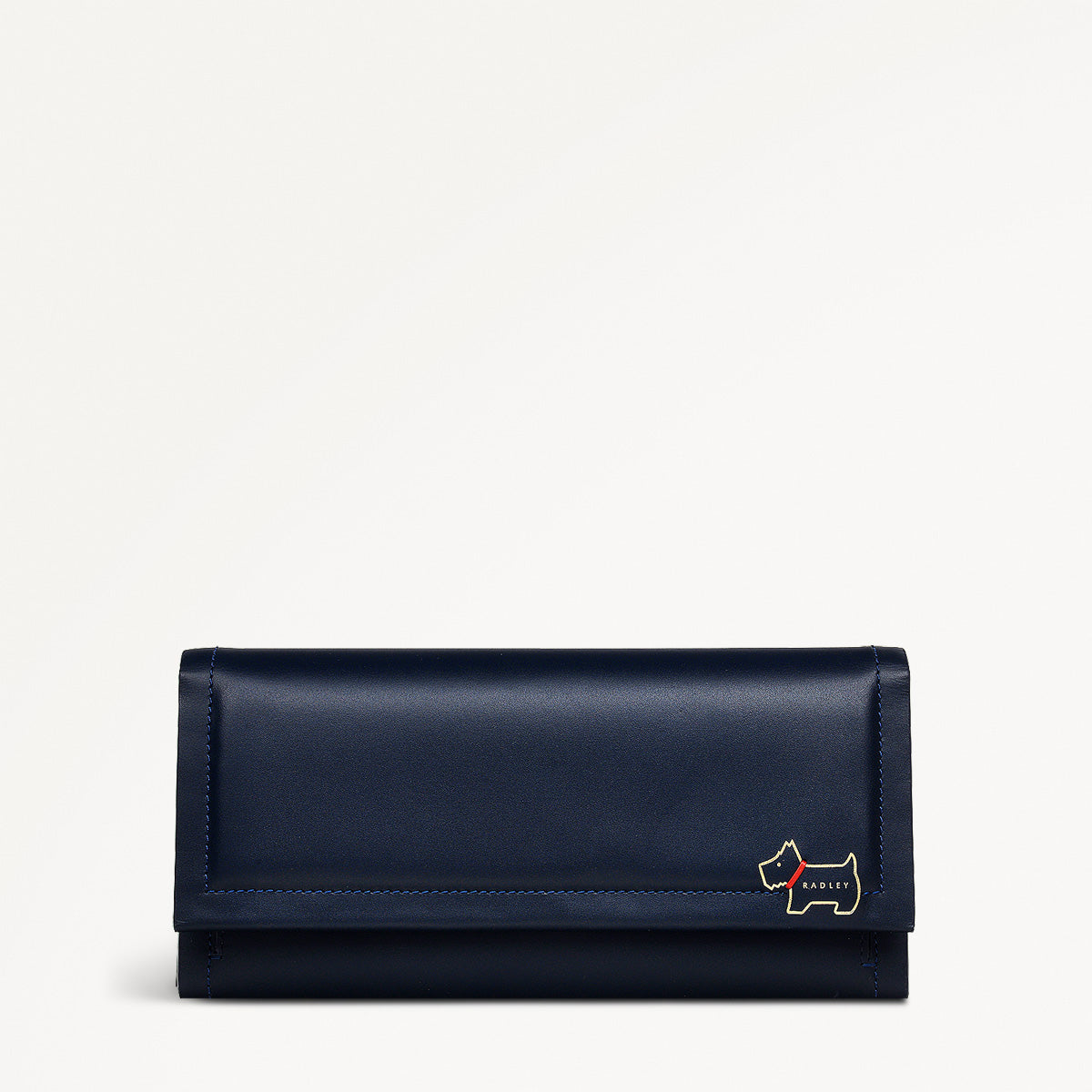 Heritage Lane Large Flapover Matine Ink - 110745