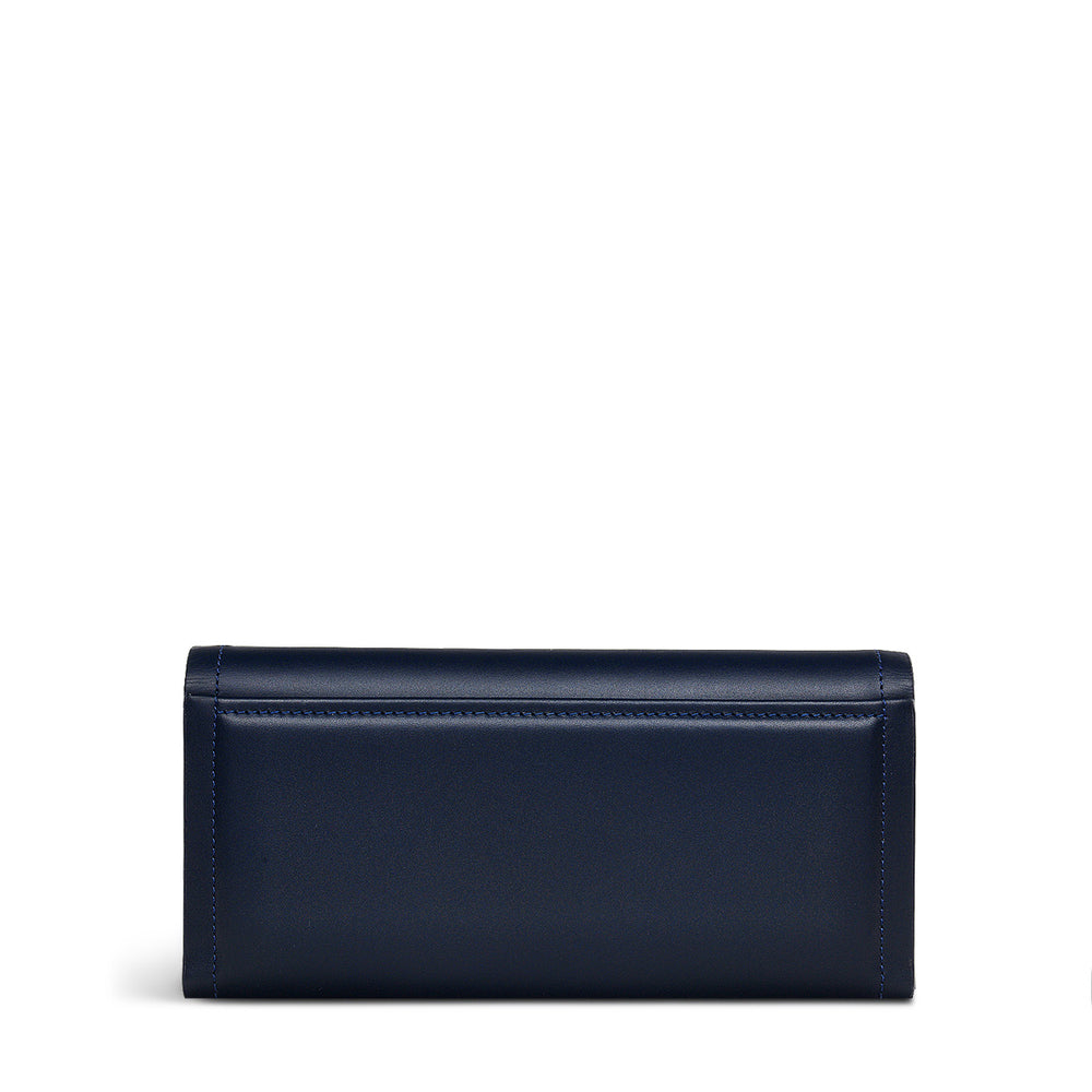 Heritage Lane Large Flapover Matine Ink - 110745