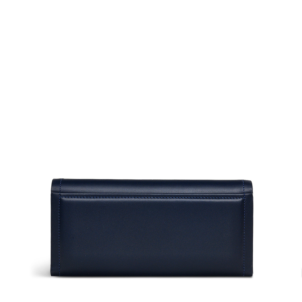 Heritage Lane Large Flapover Matine Ink - 110745