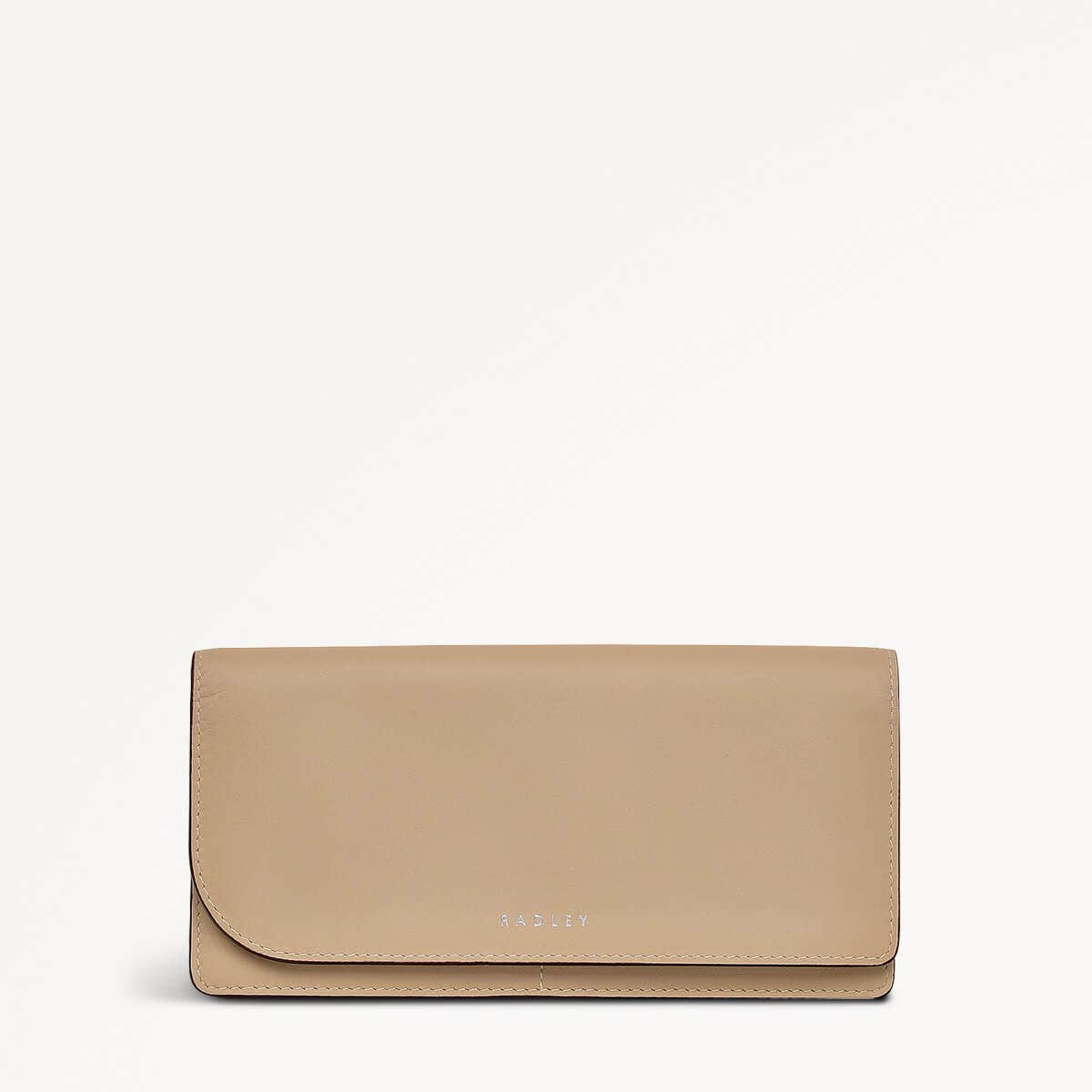 POCKETS LARGE BIFOLD MATINEE STONE