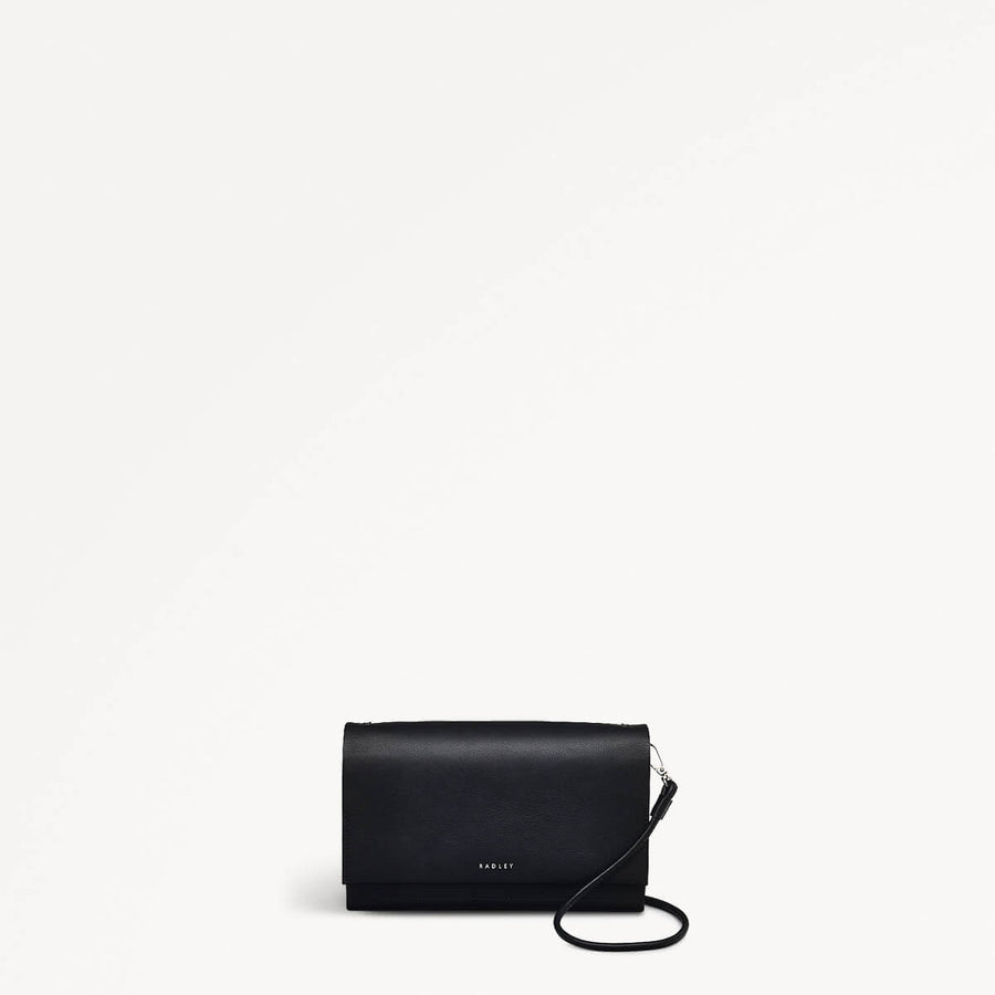 The Kensal Large Phone Cross Body Bag - RSD12312