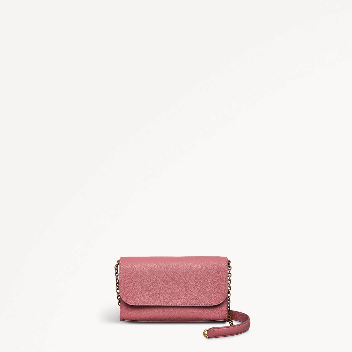 The Rathbone Large Phone Cross Body Bag - RSD14004