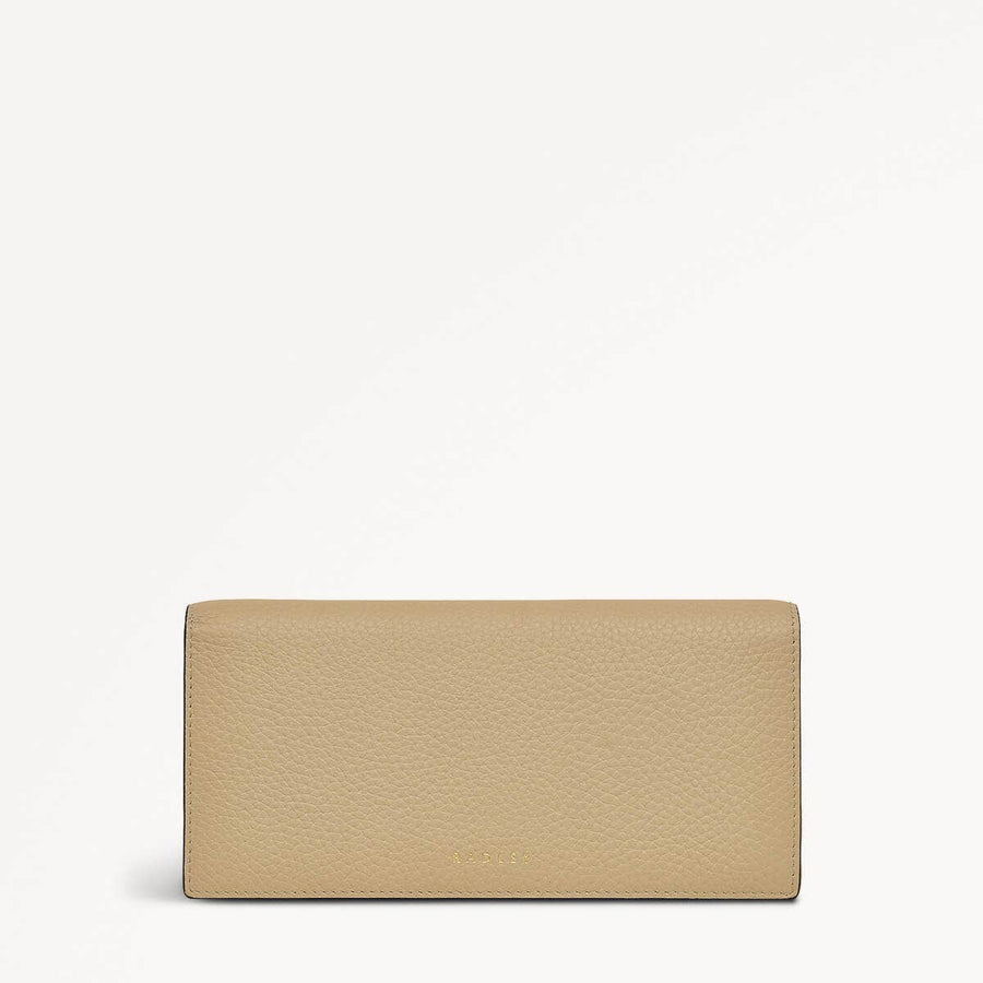 The Rathbone Large Bifold Matinee - RSD14001