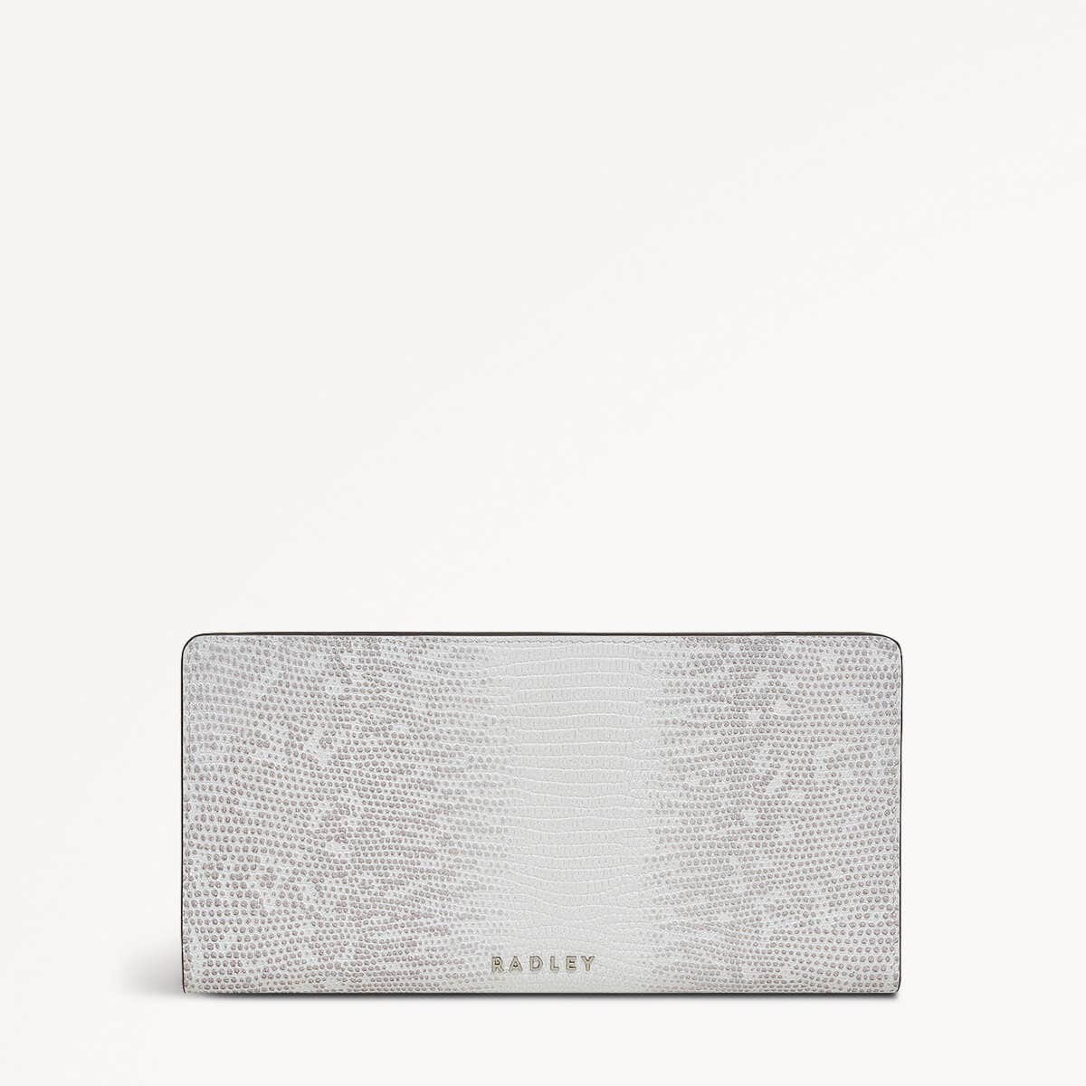 Coin Street Large Bifold Purse - RSD13801