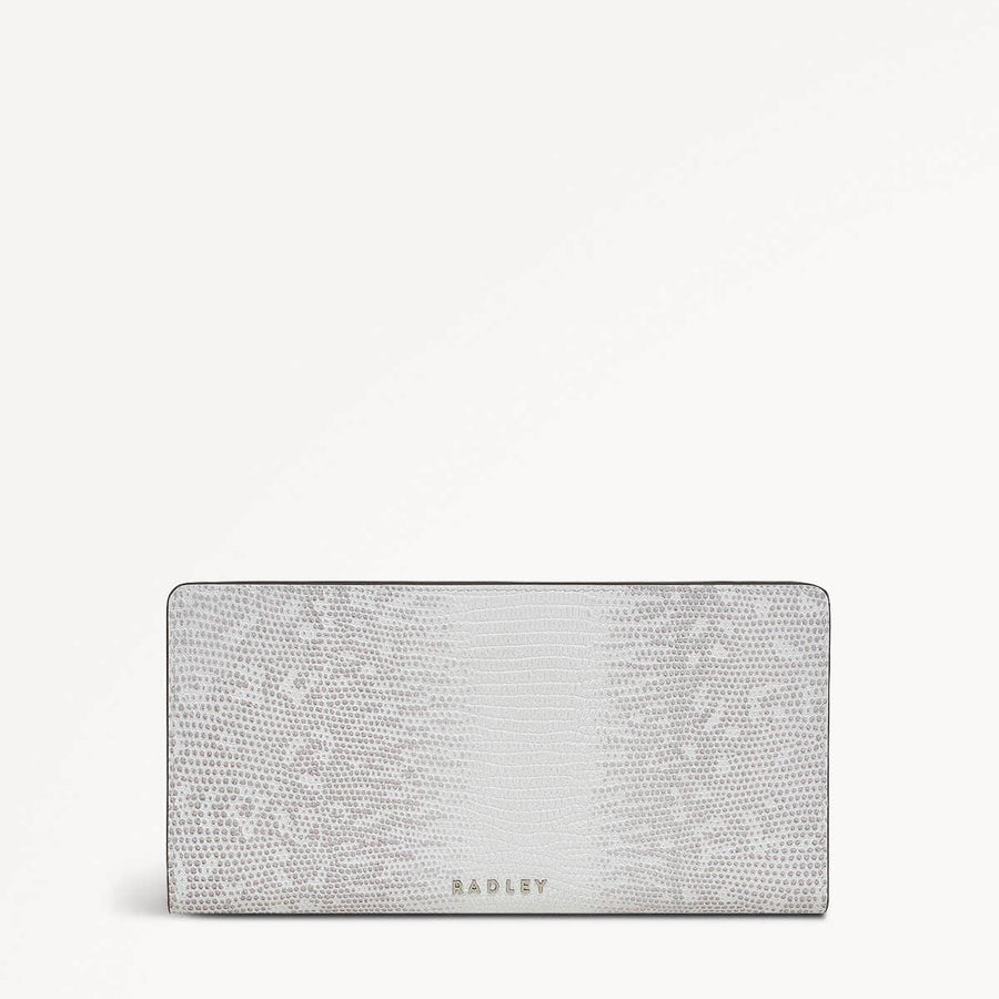 Coin Street Large Bifold Purse - RSD13801