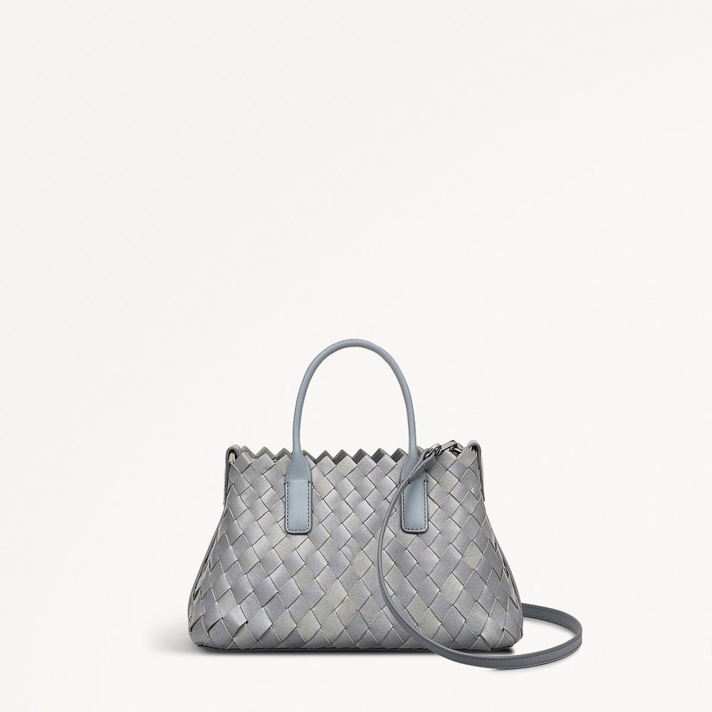 The Goswell Small Open Top Grab Bag - RHC25303