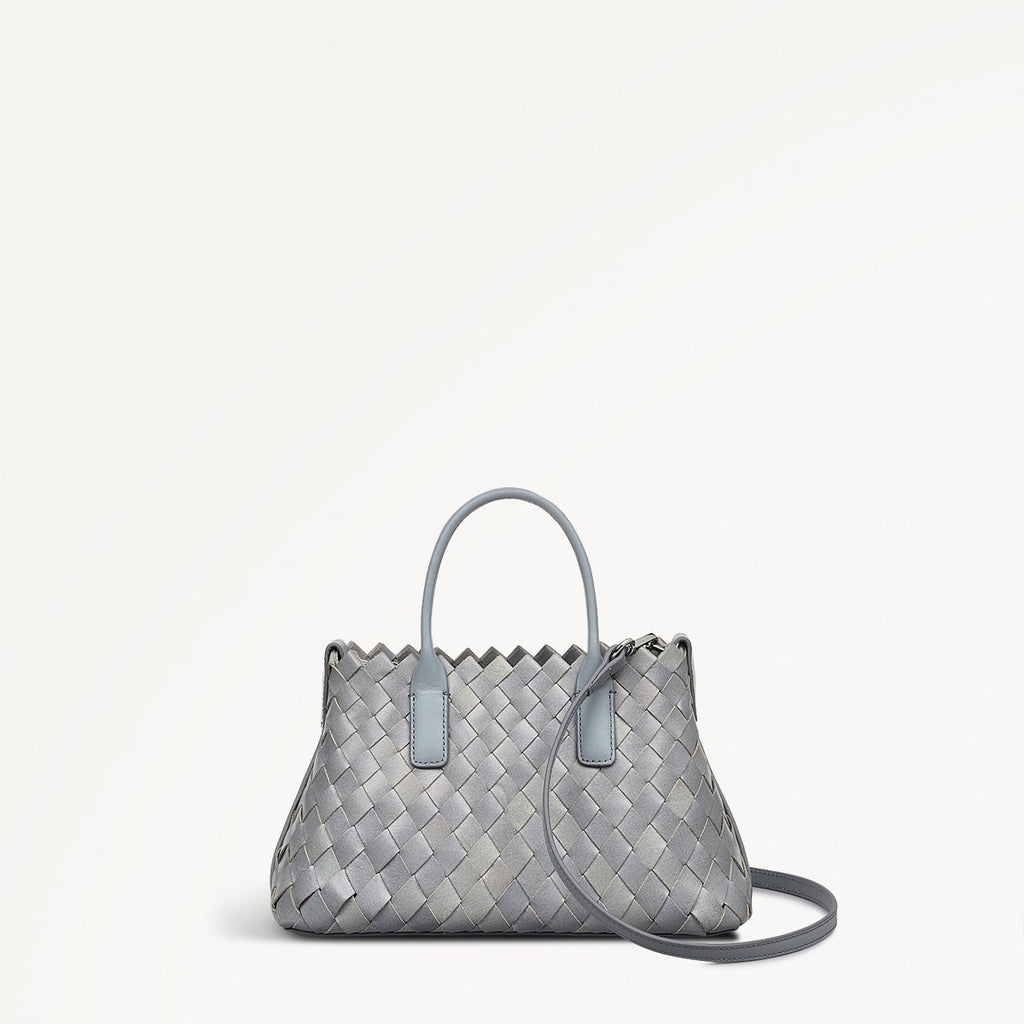 The Goswell Small Open Top Grab Bag - RHC25303