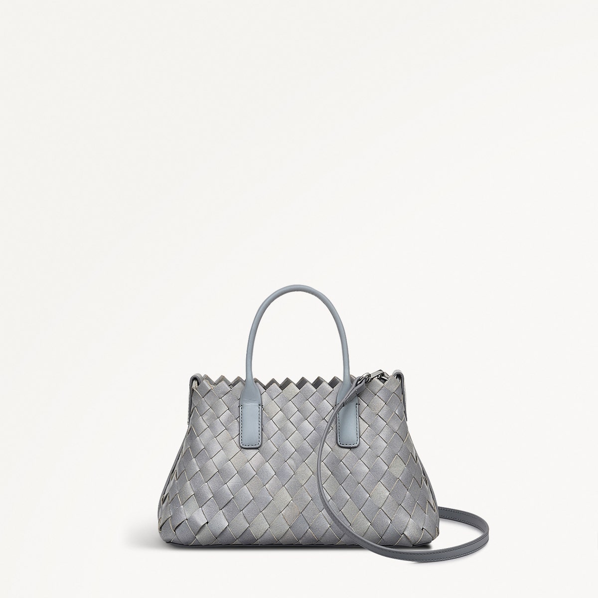 The Goswell Small Open Top Grab Bag - RHC25303