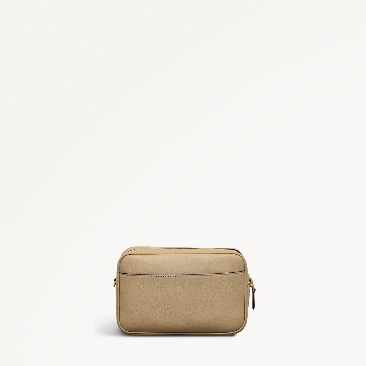 Spring Meadow Small Ziptop Cross Body - 110846