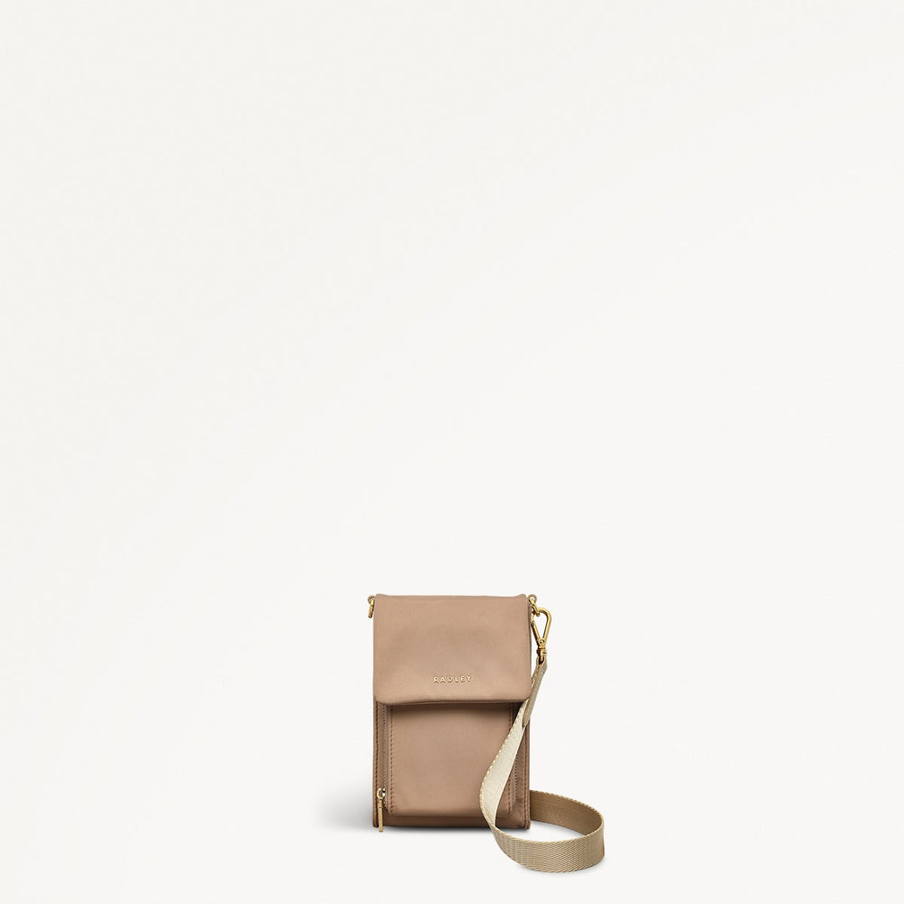 Guildford Grove Medium Phone Cross Body Bag - RHD11704