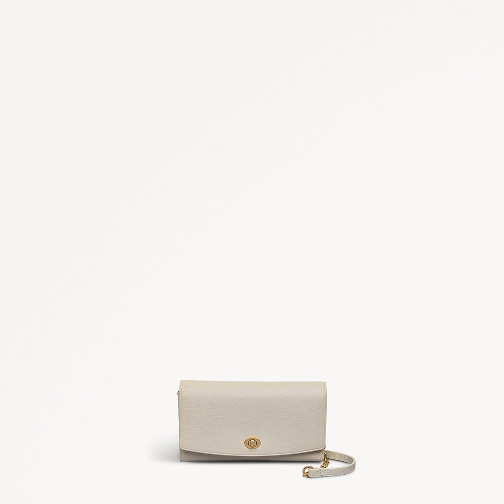 Carpenter Yard Large Phone Cross Body Bag - OSD13703