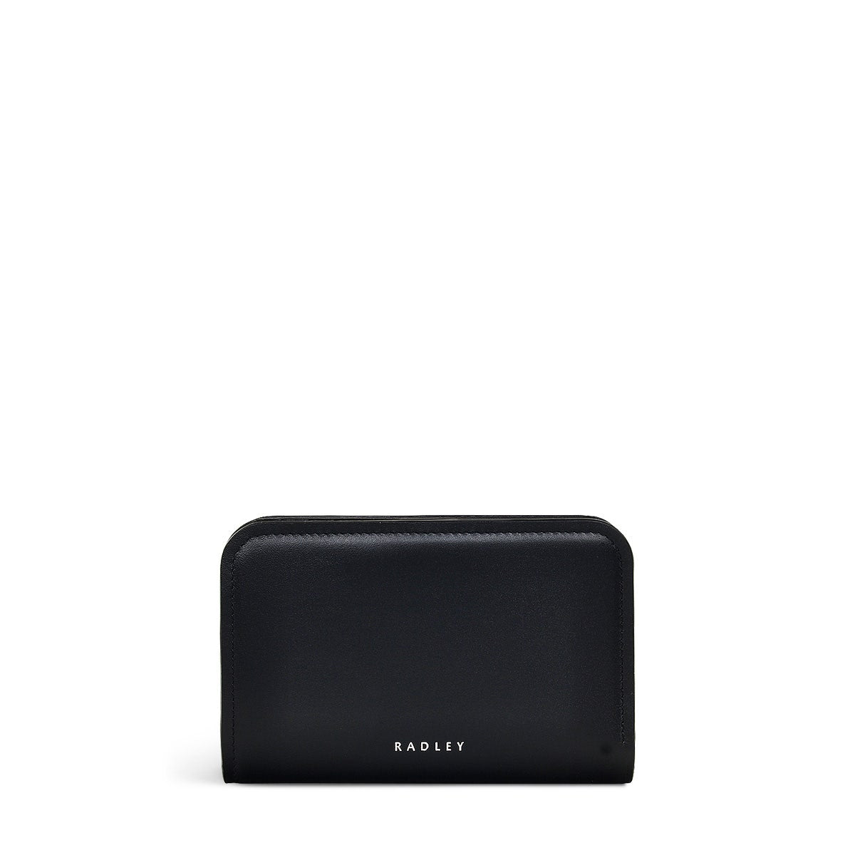 Percy Lane Medium Zip Around Purse - OSD14301