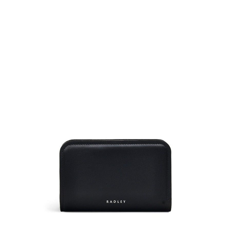 Percy Lane Medium Zip Around Purse - OSD14301