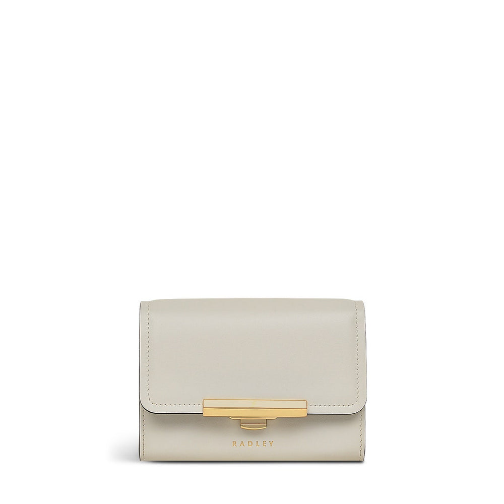 Meadway Mews Medium Flapover Purse - OSD14514