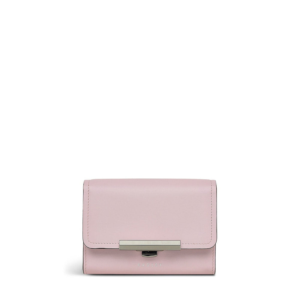 Meadway Mews Medium Flapover Purse - OSD14514