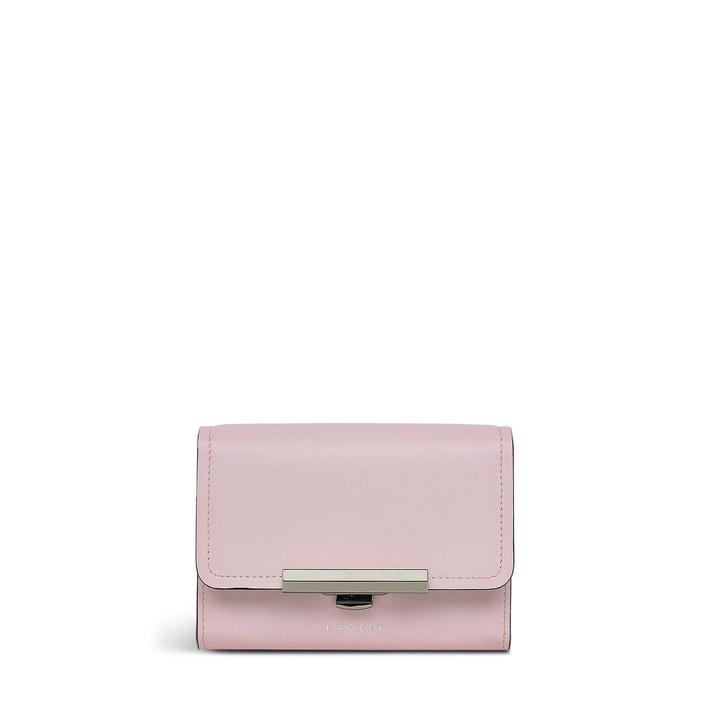 Meadway Mews Medium Flapover Purse - OSD14514