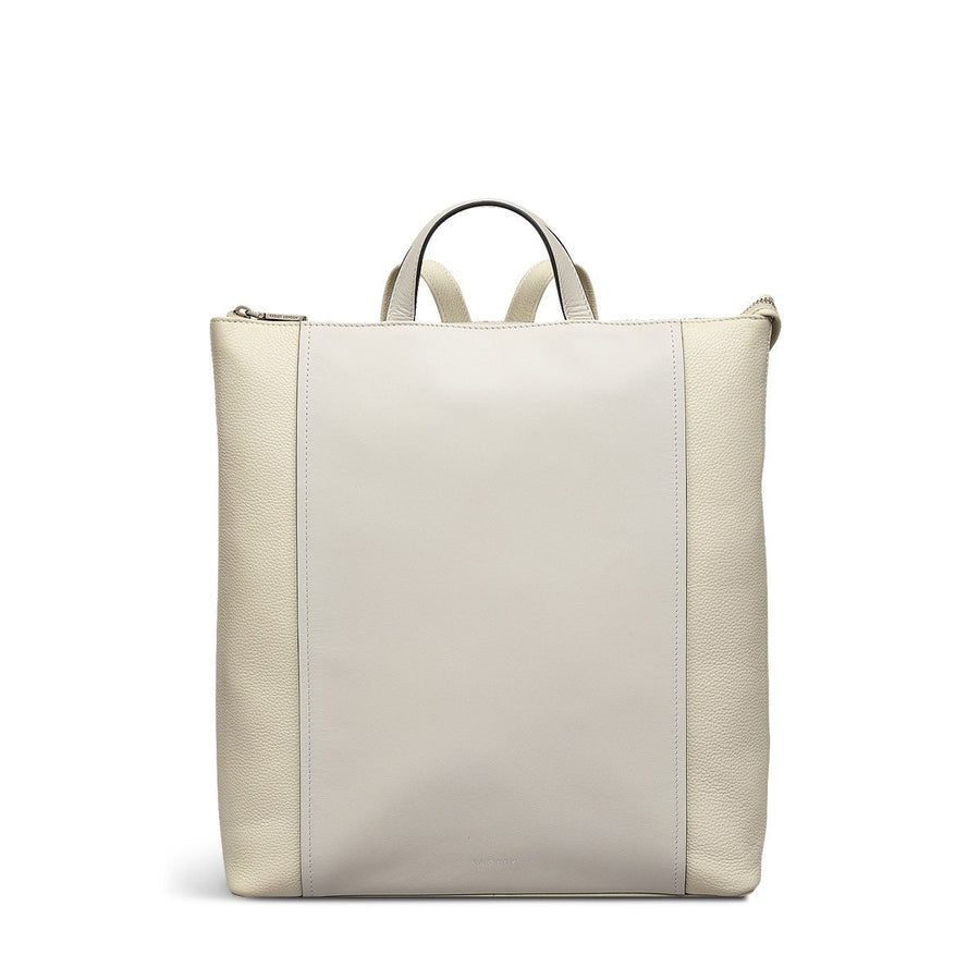 Regents Row Medium Ziptop Backpack - OHD15902