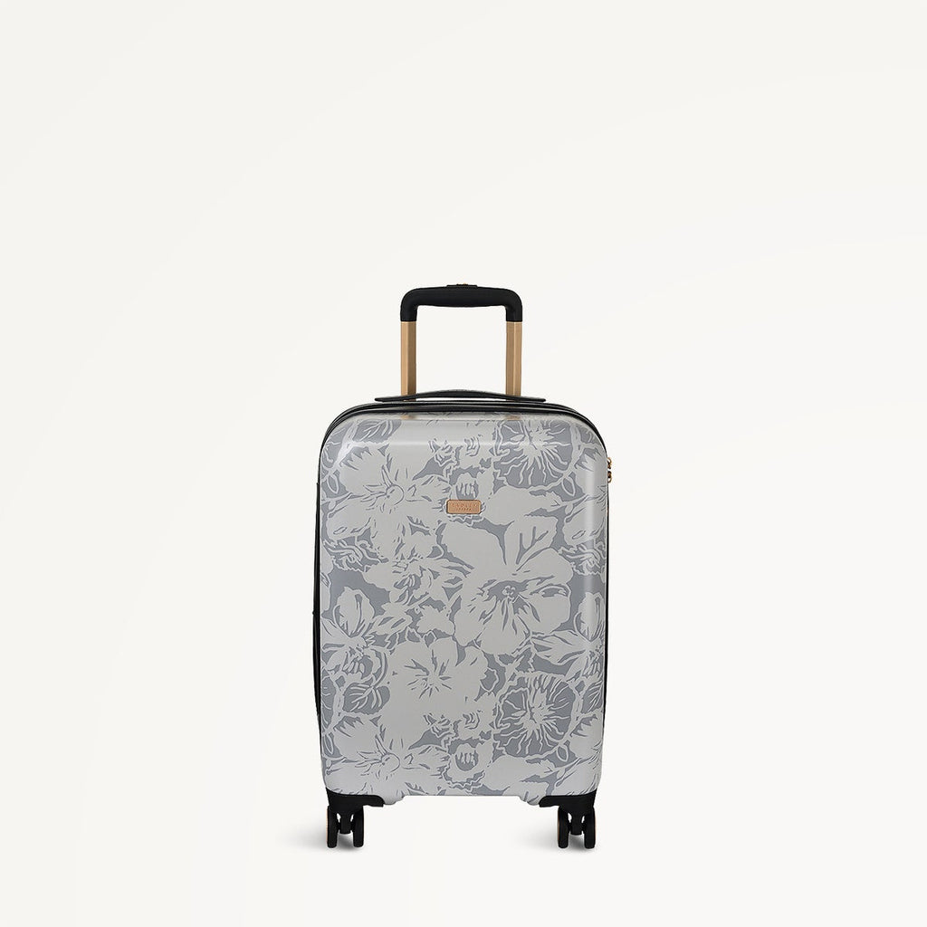 Luggage Radley Shopping Trolley Radley 2024 Shopping Trolley