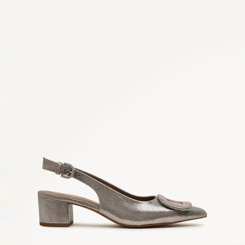 Radley (UK) - Outlet Footwear | Radley Designer Clearance | Radley London