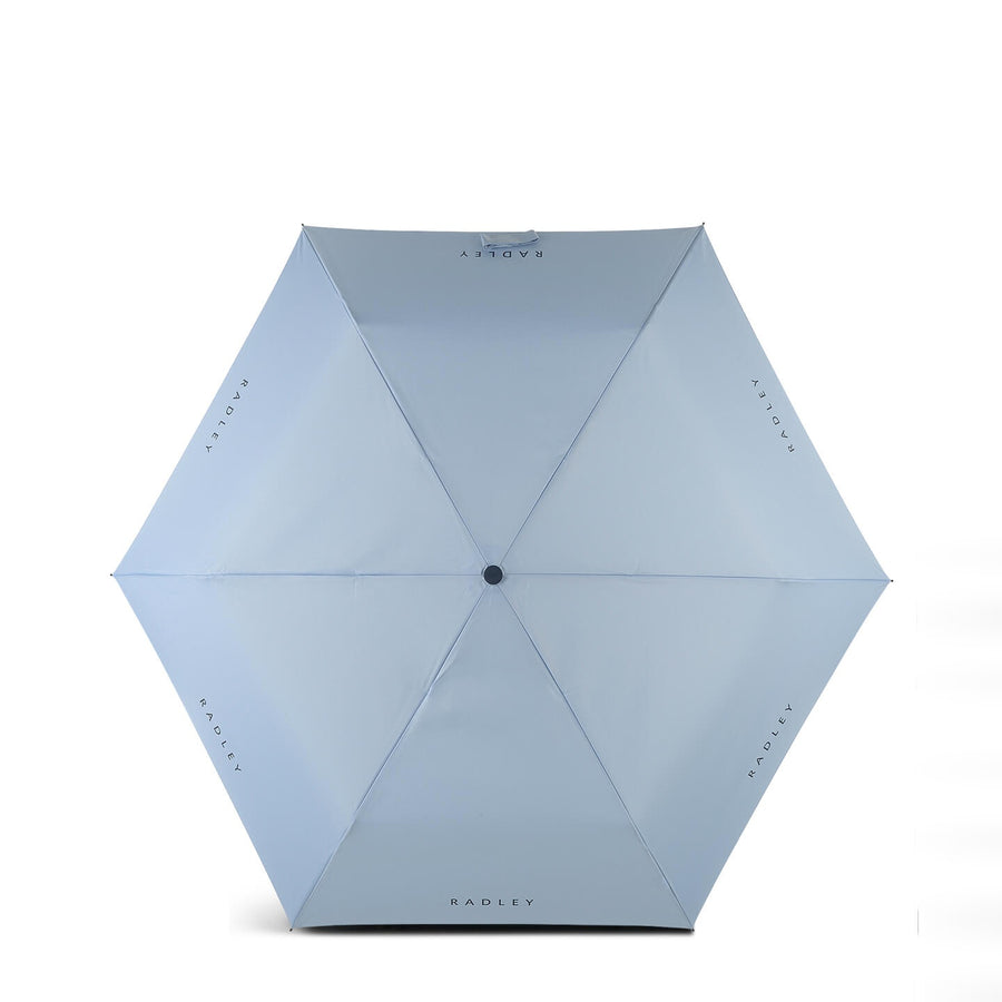 Radley Responsible Handbag Umbrella - OUD10001