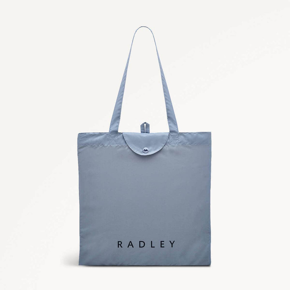 Radley Responsible Foldaway - OFD10001