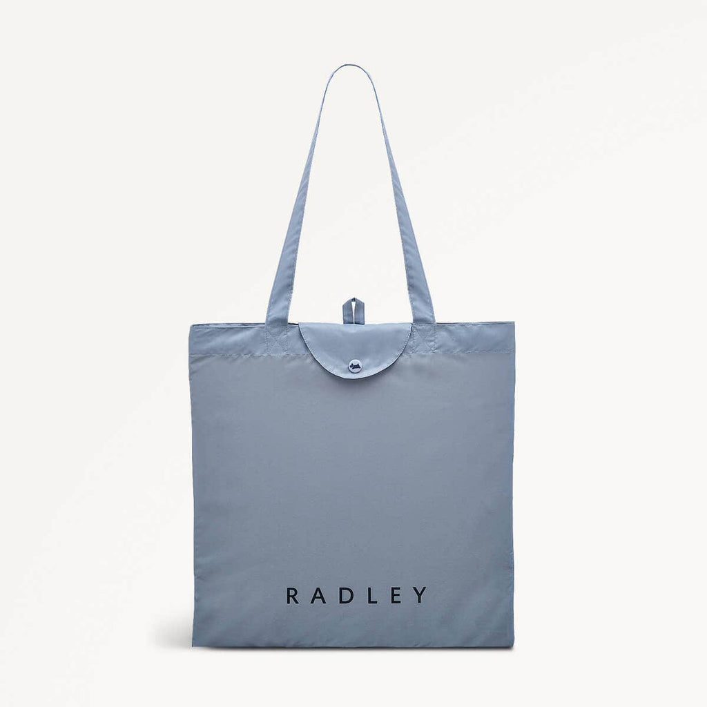 Radley Responsible Foldaway - OFD10001