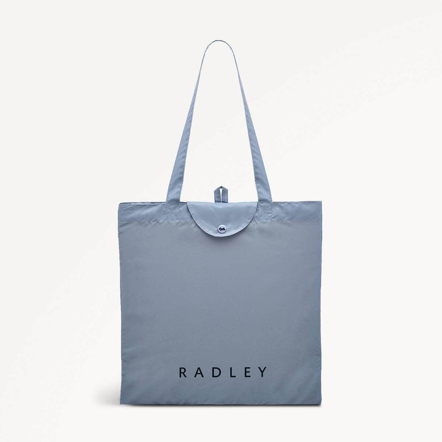 Radley Responsible Foldaway - OFD10001