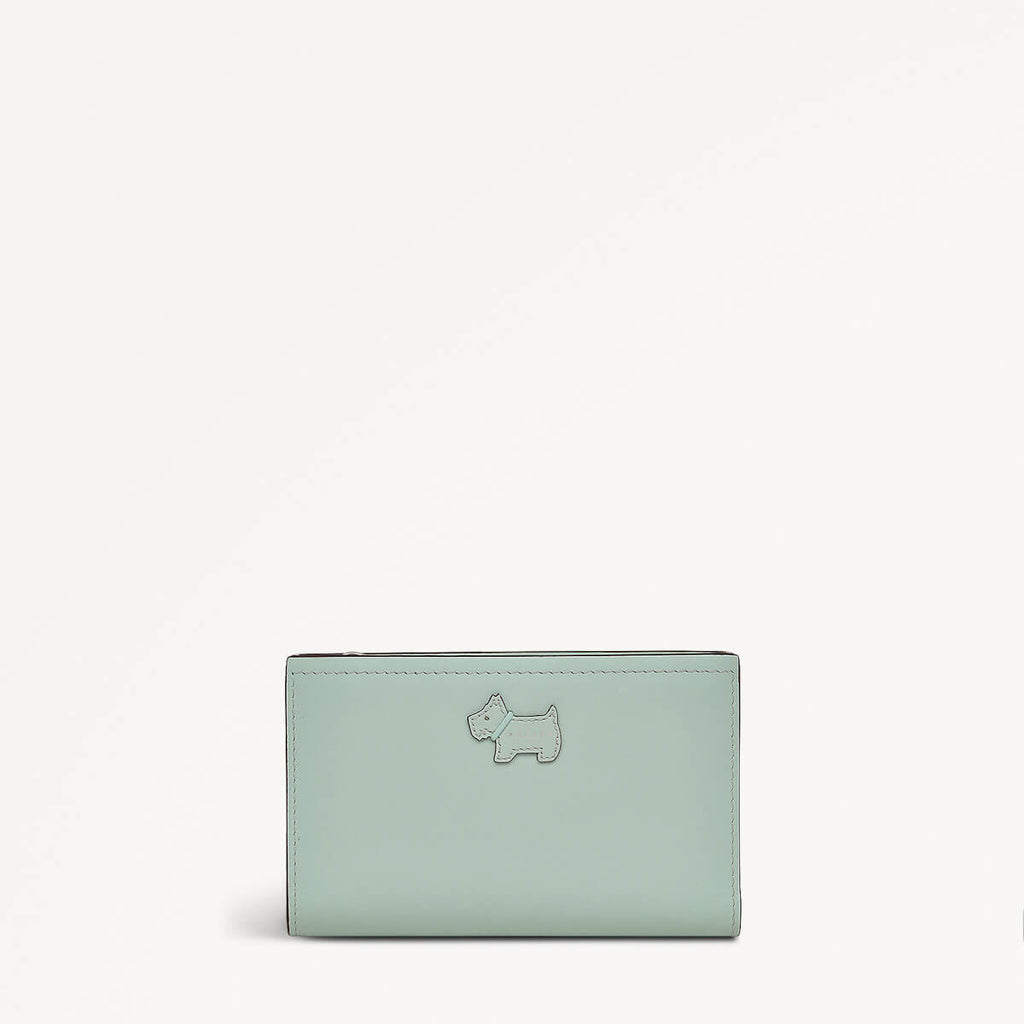 Radley DNA - Protect Medium Bifold Purse - OSD13602