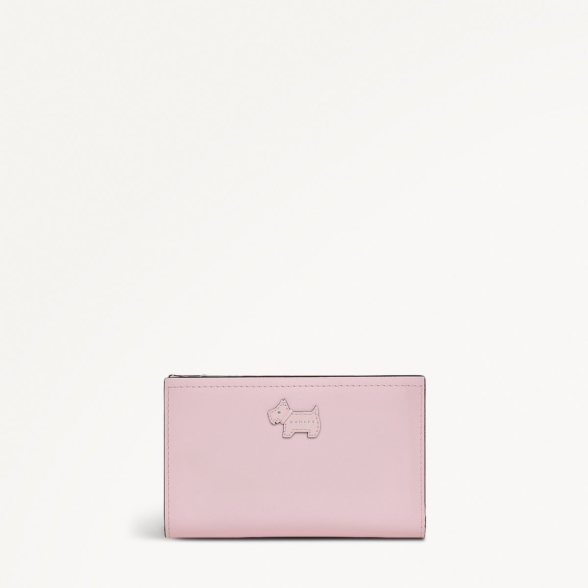 Radley DNA - Protect Medium Bifold Purse - OSD13602