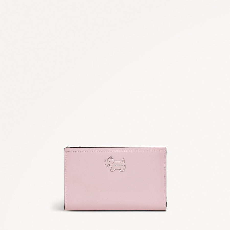 Radley DNA - Protect Medium Bifold Purse - OSD13602