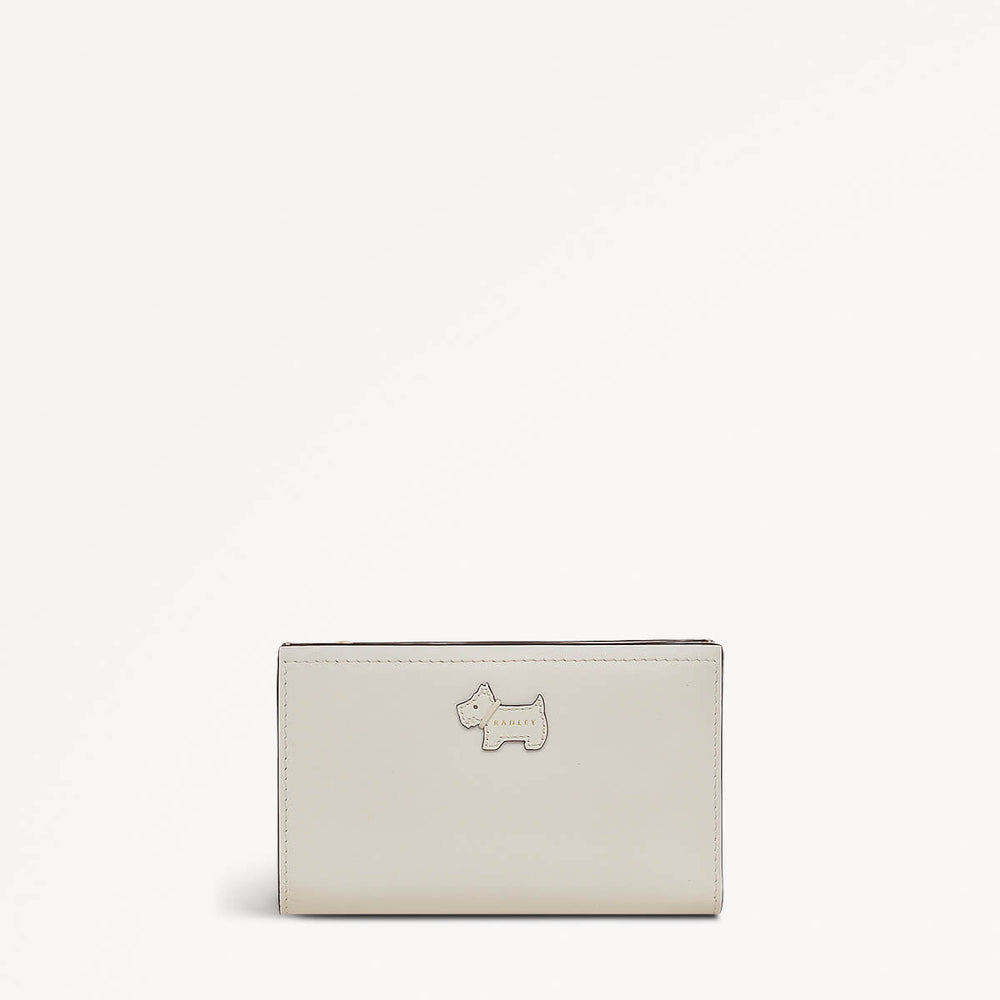 Radley DNA - Protect Medium Bifold Purse - OSD13602