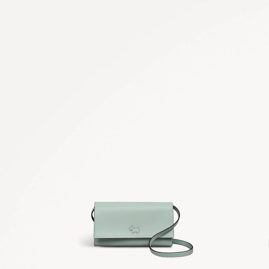 Radley DNA - Protect Large Phone Cross Body Bag - OSD13603