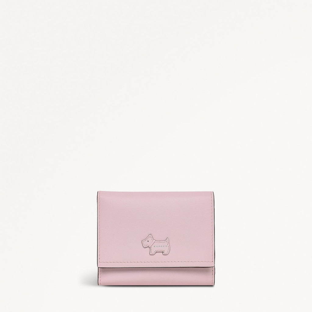 Radley DNA - Protect Small Trifold Purse - OSD13604