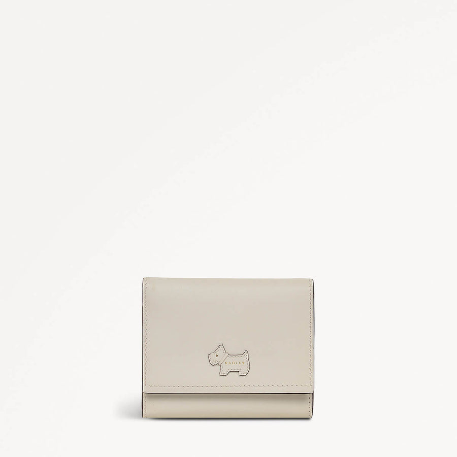 Radley DNA - Protect Small Trifold Purse - OSD13604