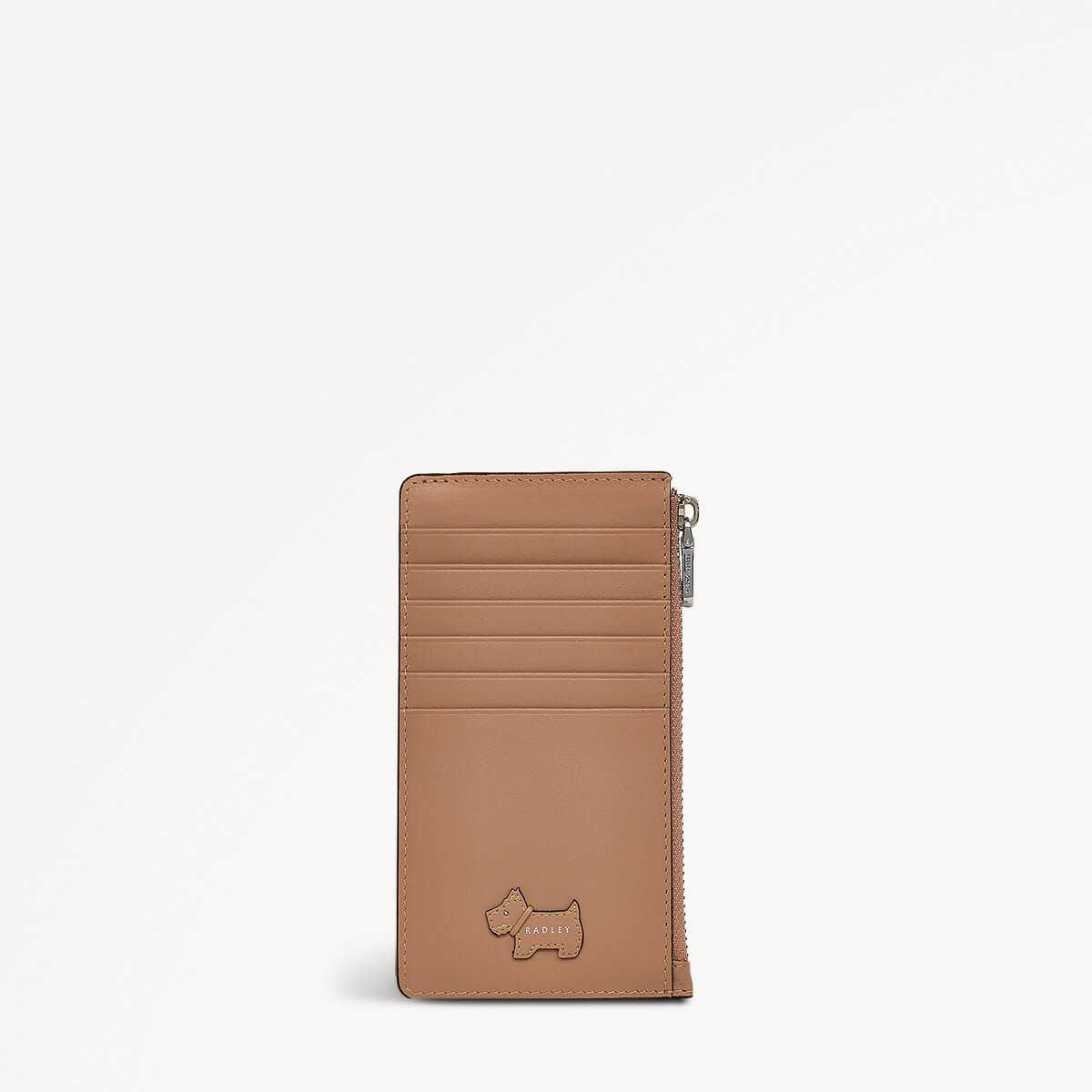 Radley DNA - Protect Medium Ziptop Coin Purse - OSD13684