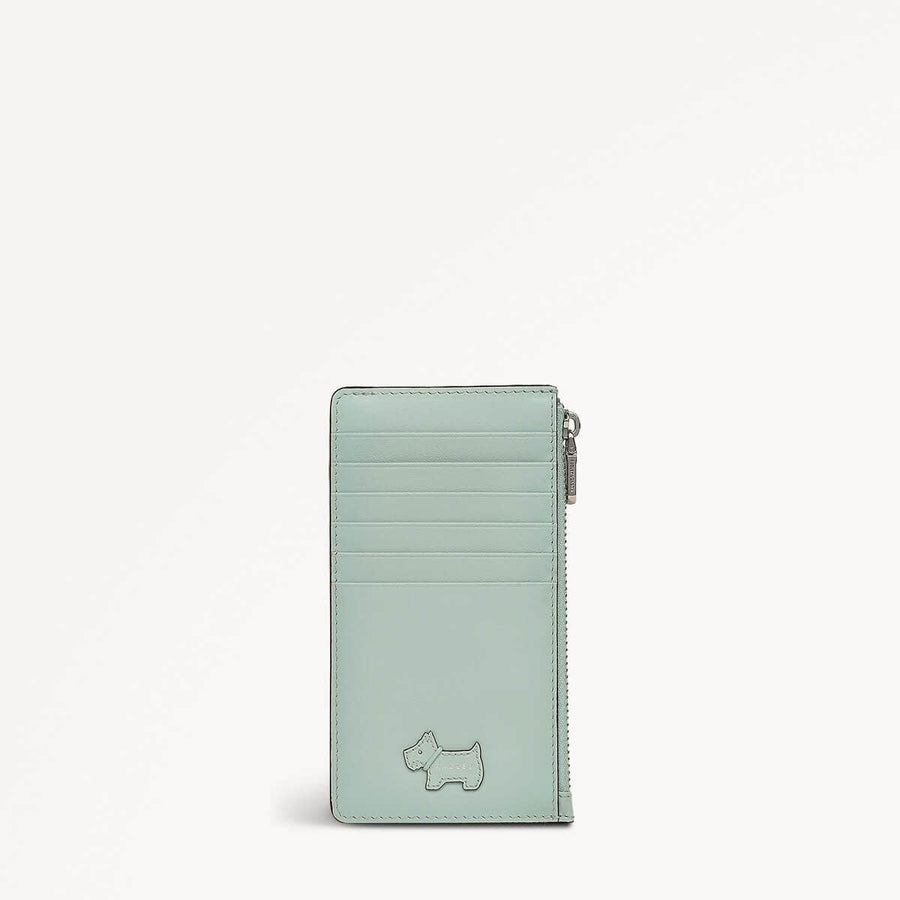 Radley DNA - Protect Medium Ziptop Coin Purse - OSD13684