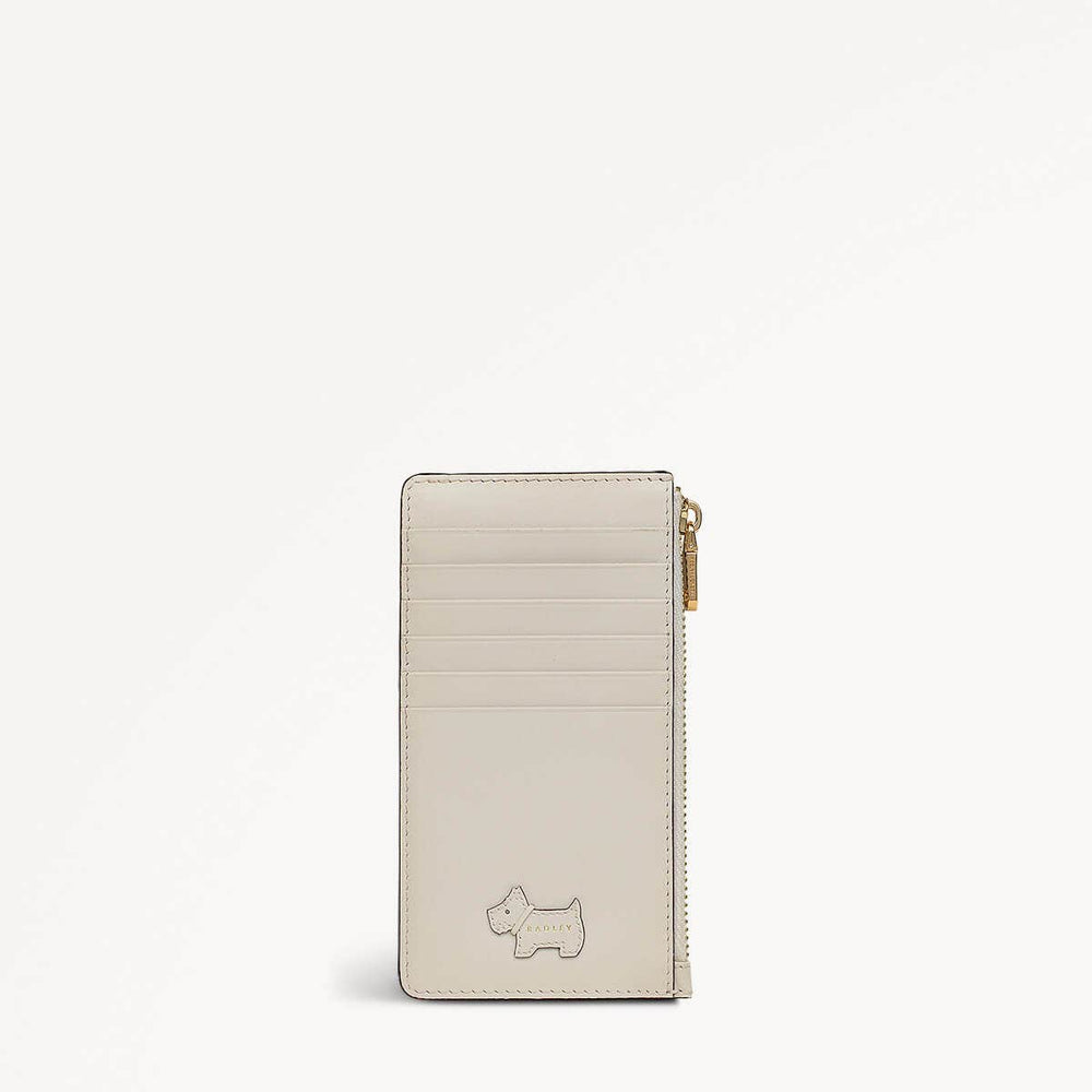 Radley DNA - Protect Medium Ziptop Coin Purse - OSD13684